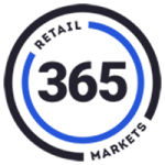 365-Logo-2-150x150