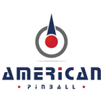 American-Pinball-Logo-1-150x150