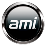 AMI-Logo-150x150
