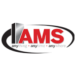 AMS-Logo-150x150