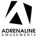 Adrenaline-Amusements-Logo-2-150x150