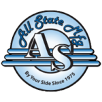 All-State-Logo-1-150x150
