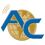 American-Changer-Logo-1-150x150