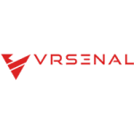 VRSenal-logo-150x150
